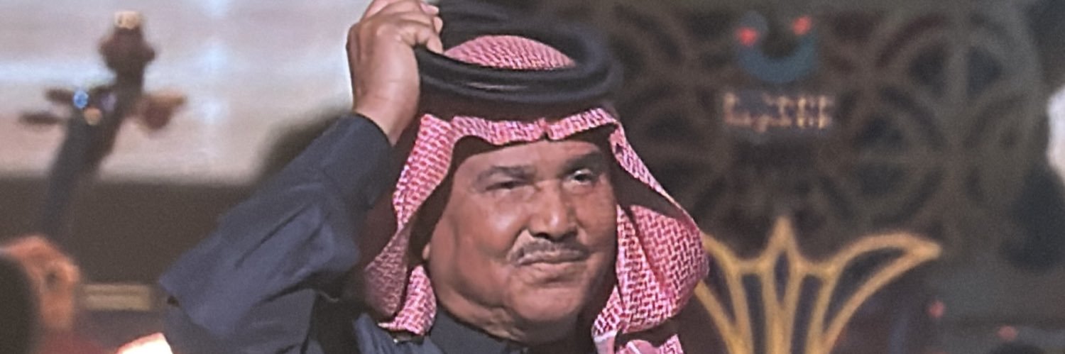 q1a69's profile banner image