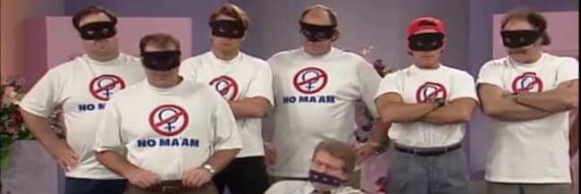 ericcurner's profile banner image