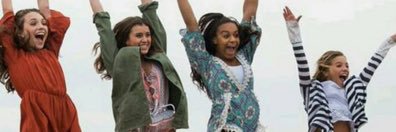 JuniorChanels's profile banner image