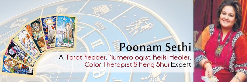poonamsethisite's profile banner image