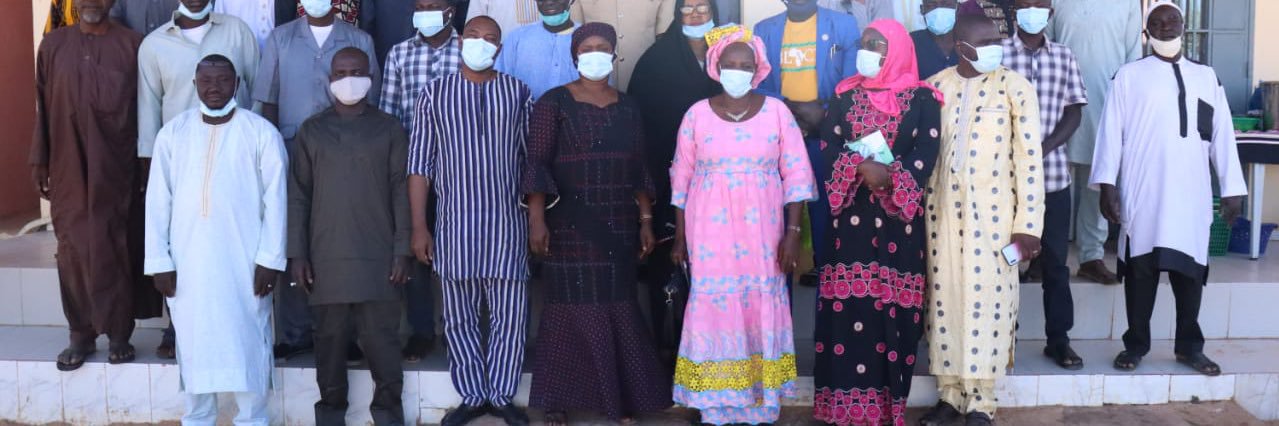 Alfredo Teixeira banner