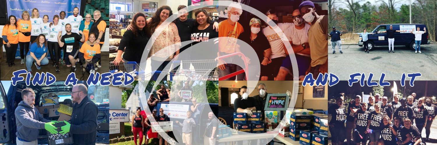 JSDreamCenter's profile banner image