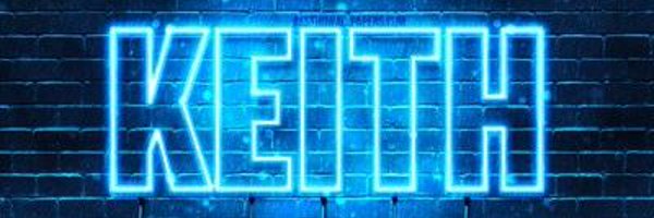 KeithCrow3 Profile Banner