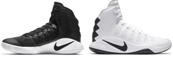 NikeKenya's profile banner image