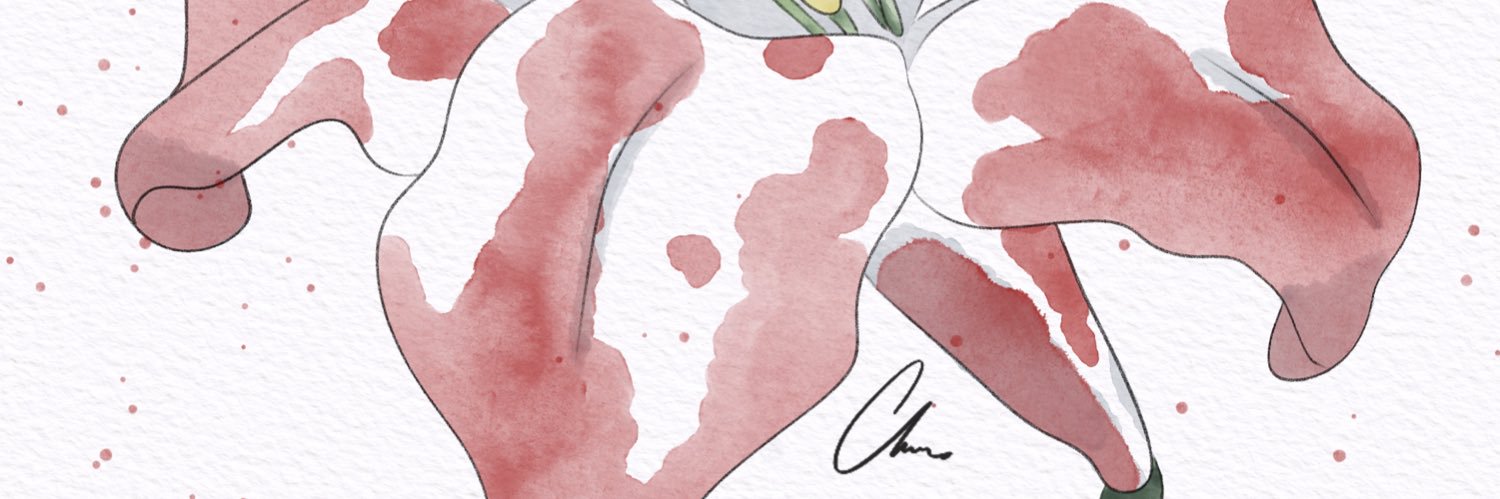 SlugAndMackerel's profile banner image