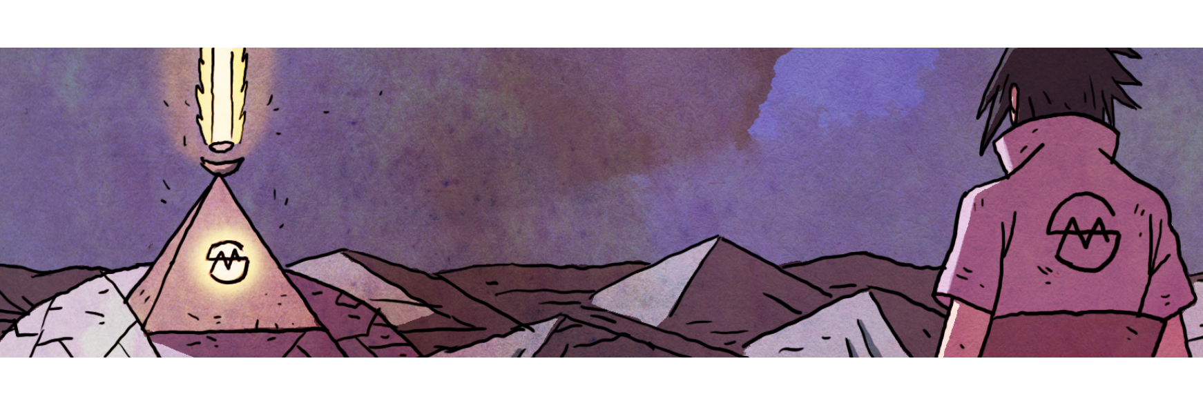 Shinzu banner