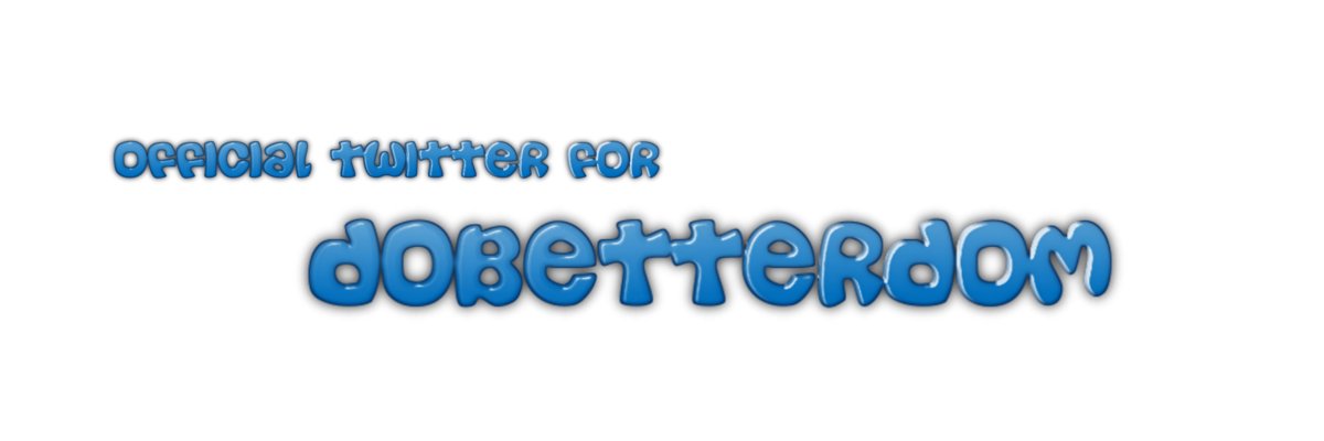 Dom banner