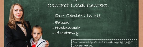 mindsahead Profile Banner