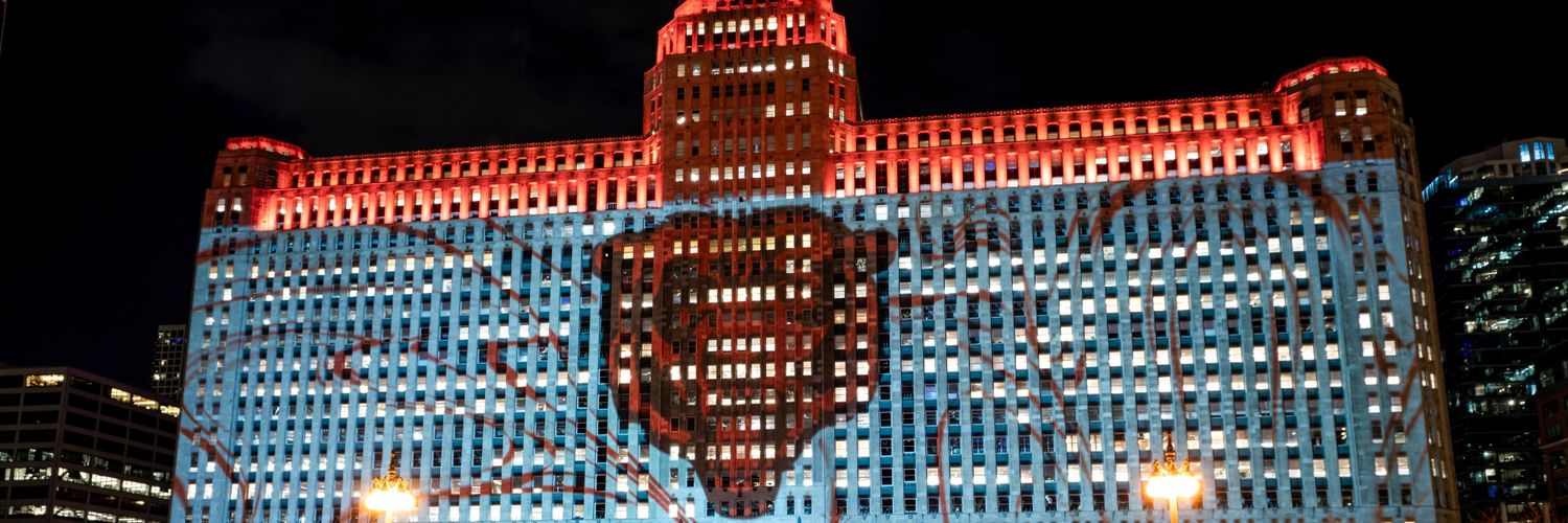 nenny21's profile banner image