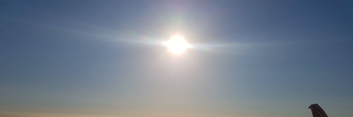 Basil Bekdash banner