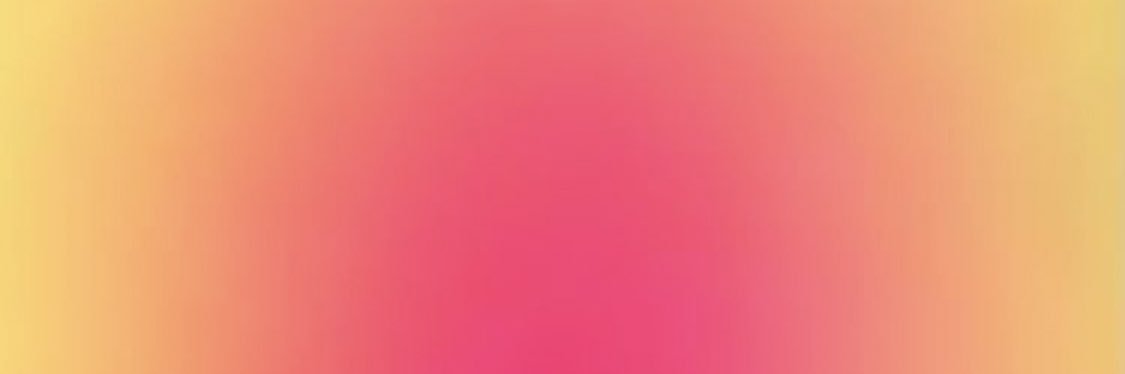 ciarahealy_'s profile banner image