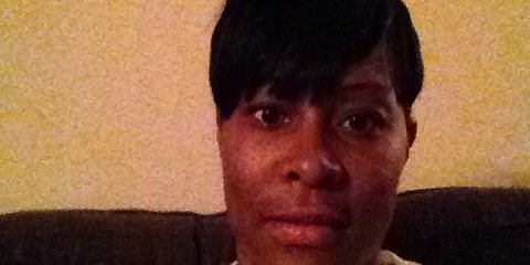 TafinyP's profile banner image