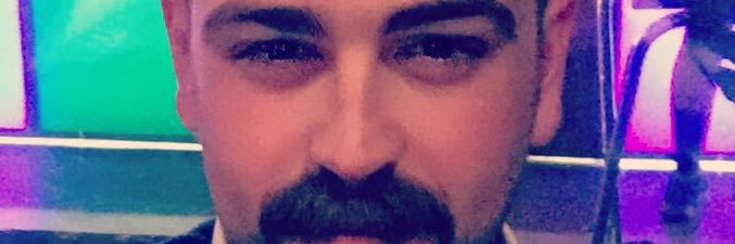 ArifSarp's profile banner image