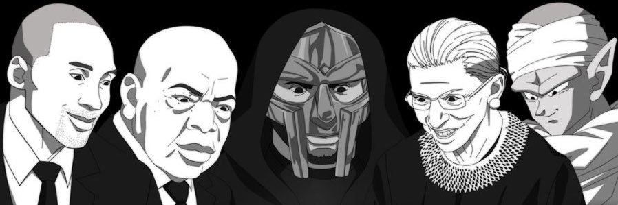 kelsofitzy's profile banner image