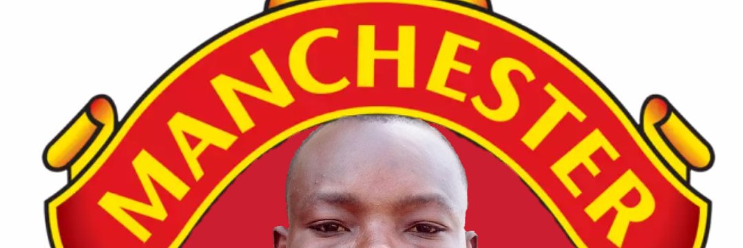 Balinga94's profile banner image