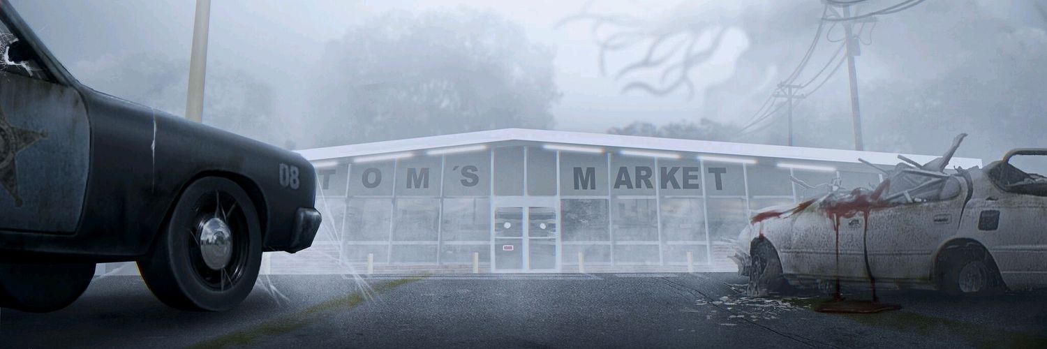 xexumedina's profile banner image