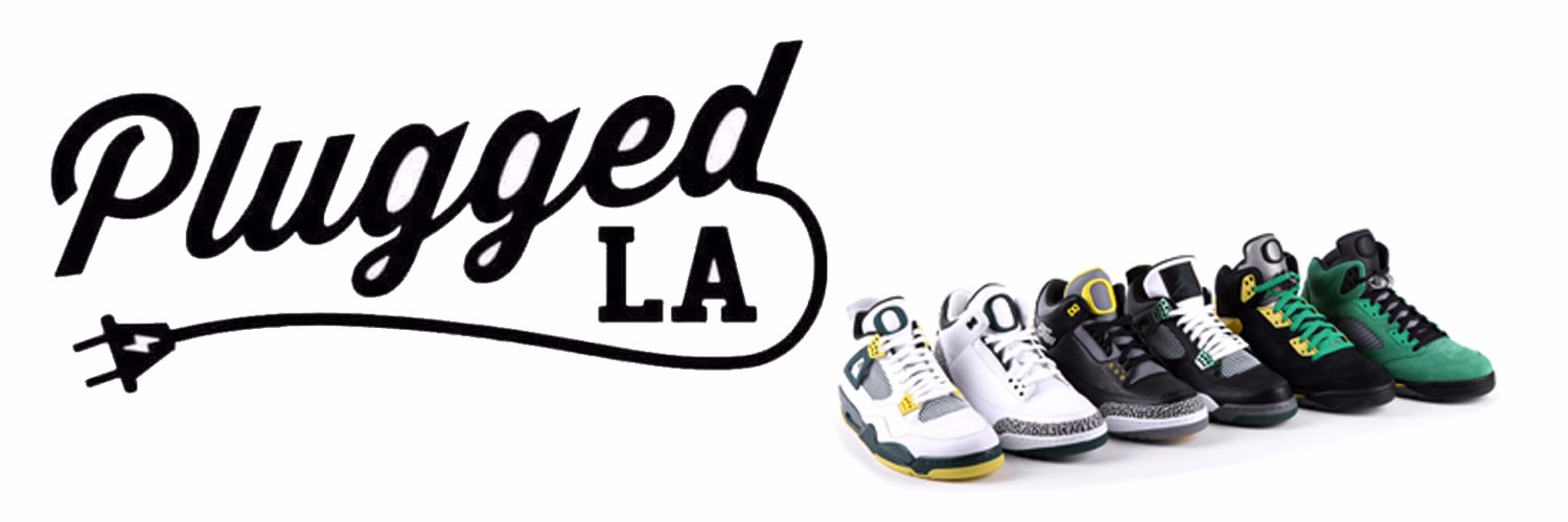 PluggedLA's profile banner image