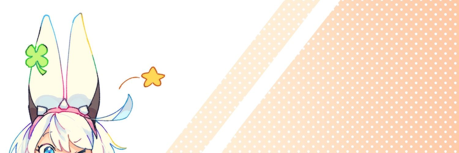 Kira 💖's banner