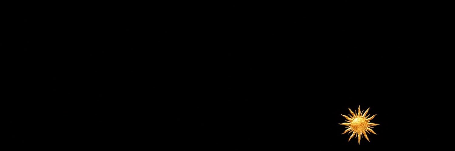 na___xxl's profile banner image