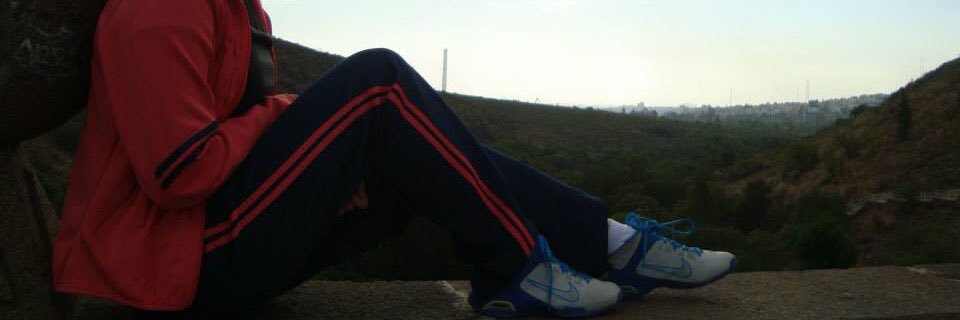 Fer_Lu2's profile banner image