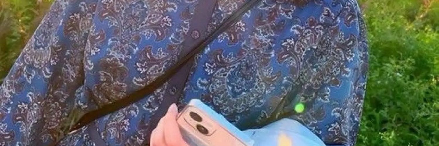 AshleyVires4's profile banner image