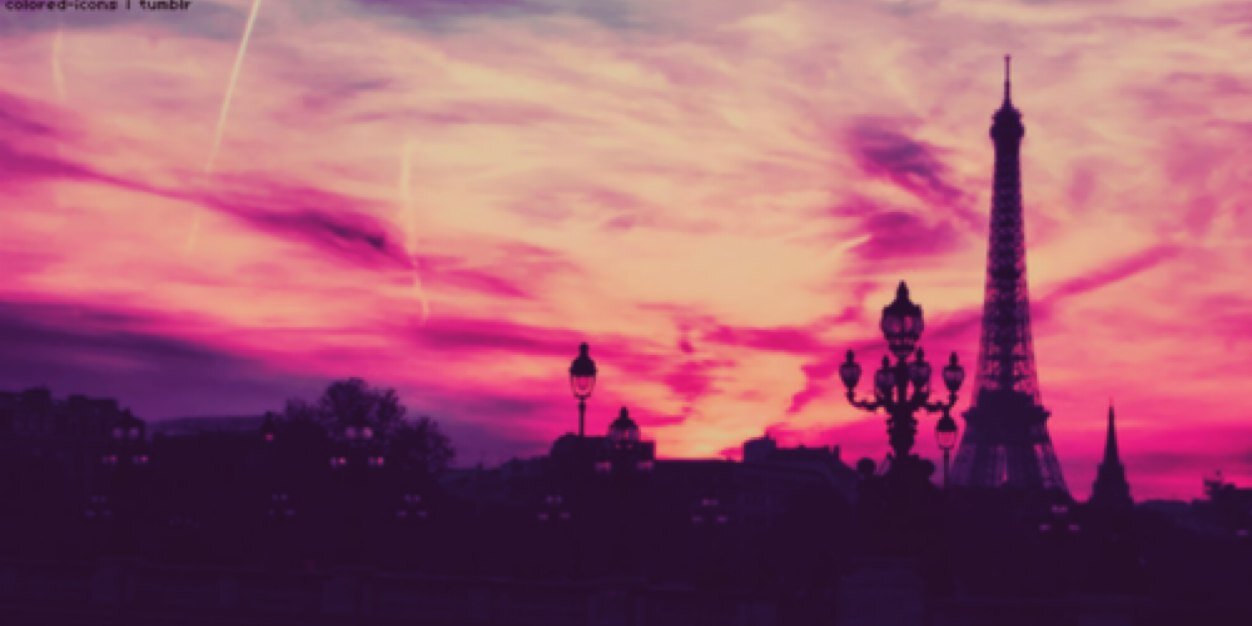 NotaDeMujer's profile banner image