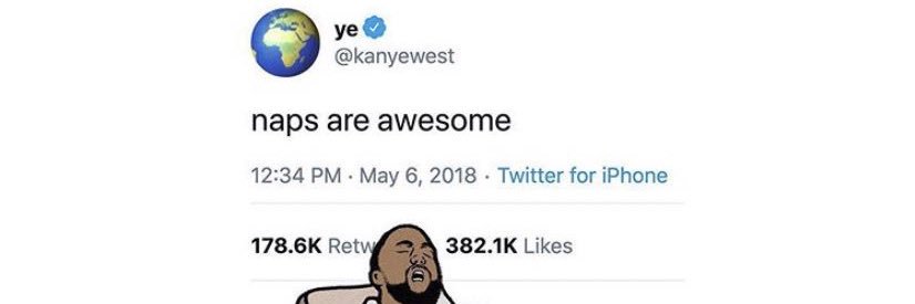 AlexWeiss23's profile banner image