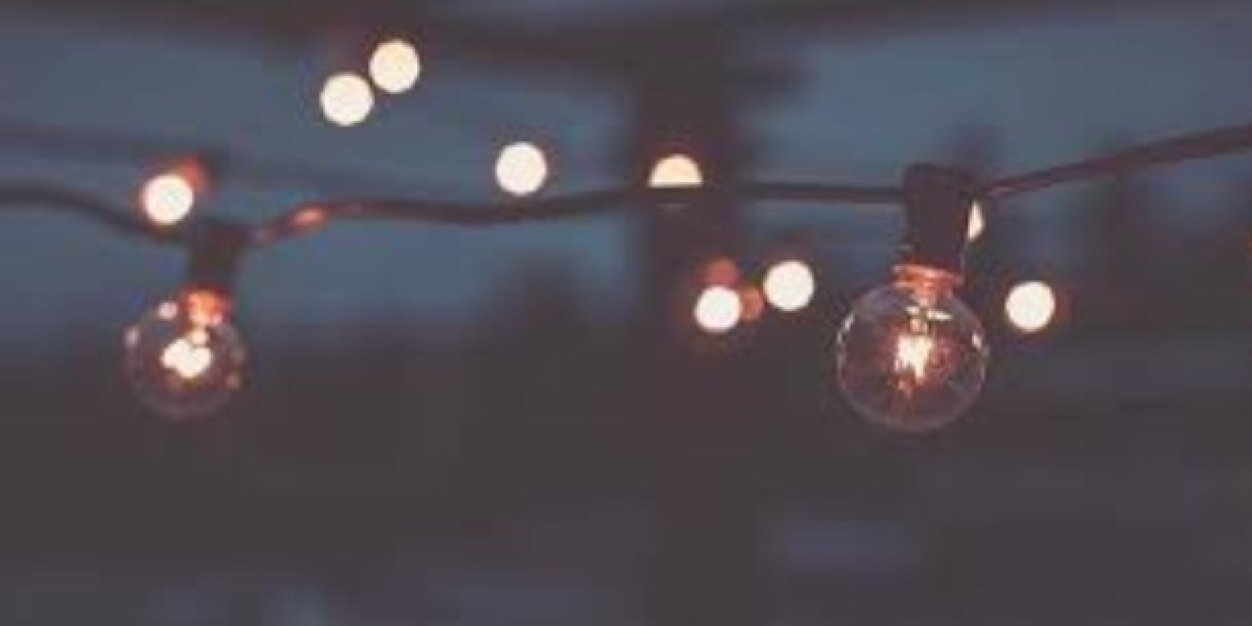 Jay_Smalll's profile banner image