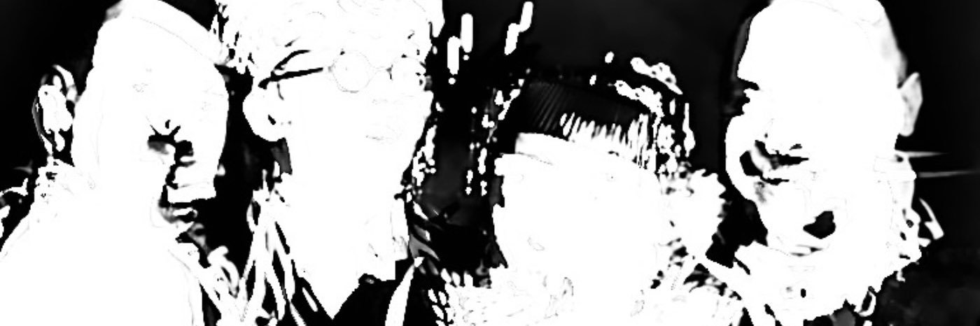 JoePioMusic's profile banner image