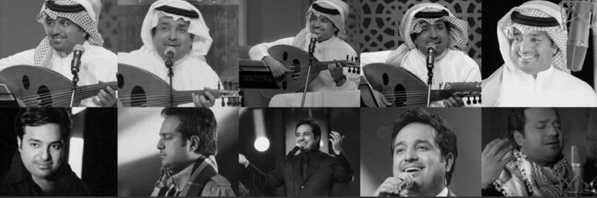 Hamadalghelan's profile banner image