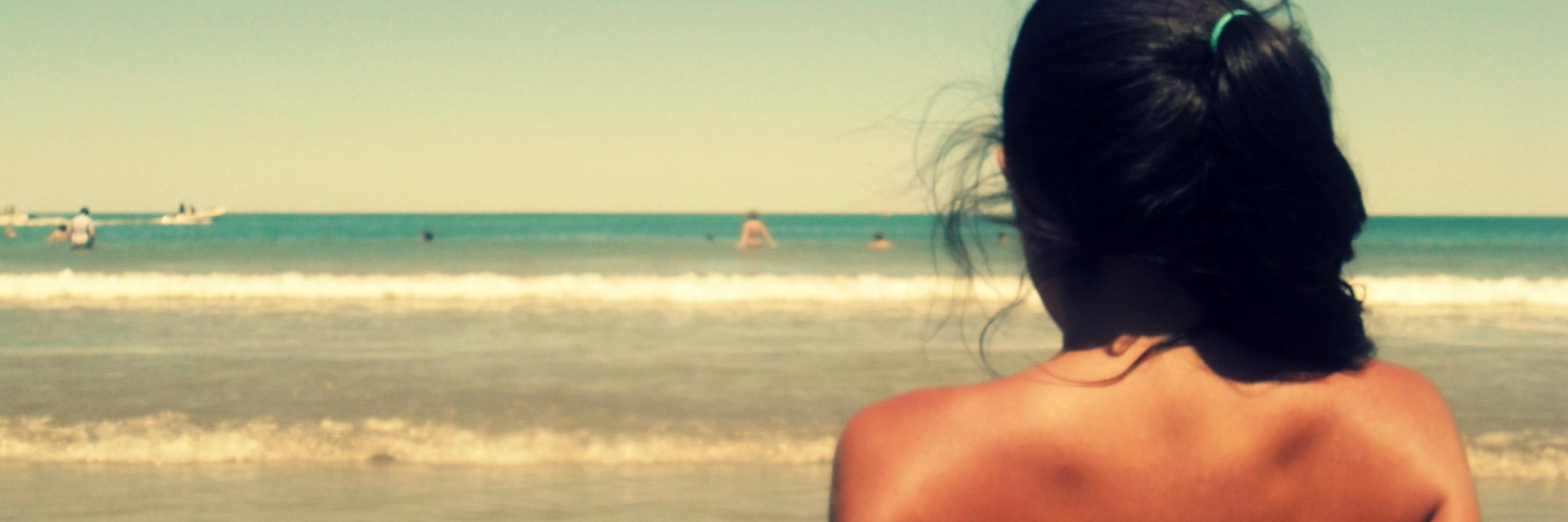 CamiPezoni's profile banner image