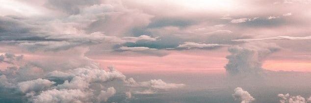 NatthyBS's profile banner image