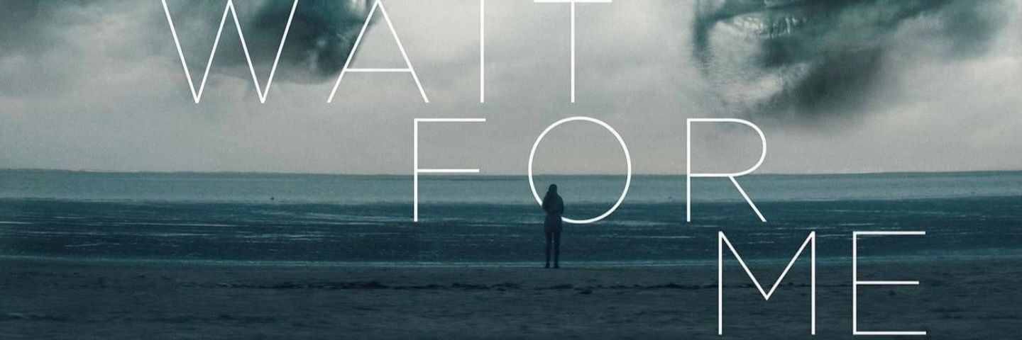 Bernard O'Toole banner