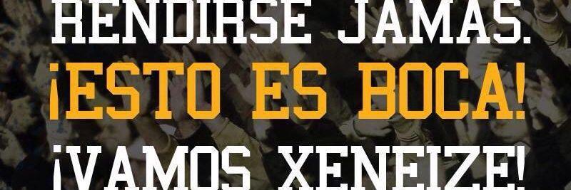 352005Coco's profile banner image
