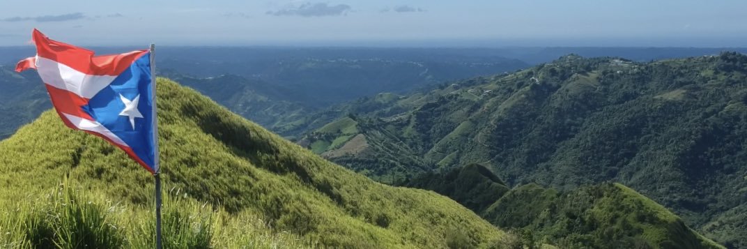 MartellMarcos's profile banner image