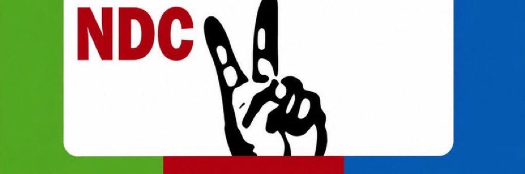 patvic2001's profile banner image