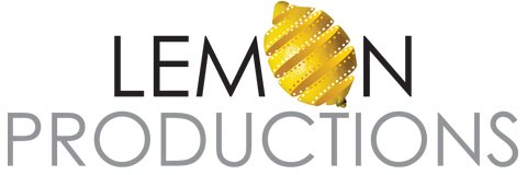 lemonproduct's profile banner image