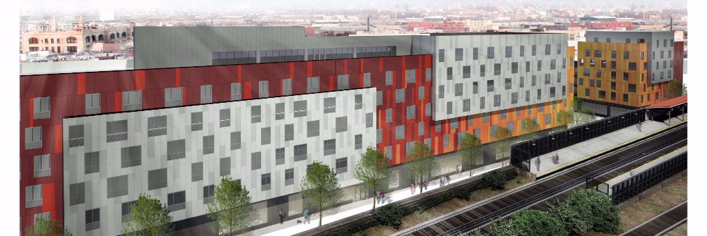 MacQuesten Companies banner