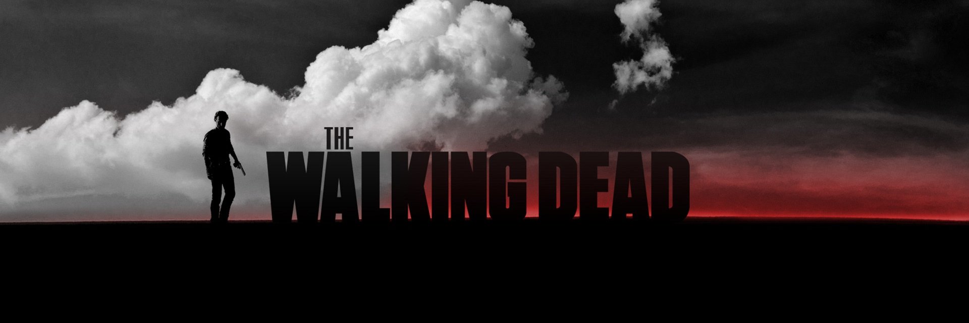 Próxima apertura. banner