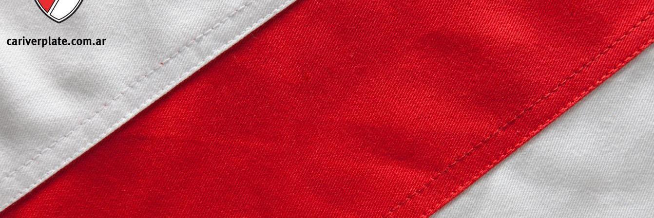 ColoLens's profile banner image