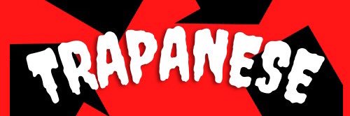 LockEmUpD's profile banner image