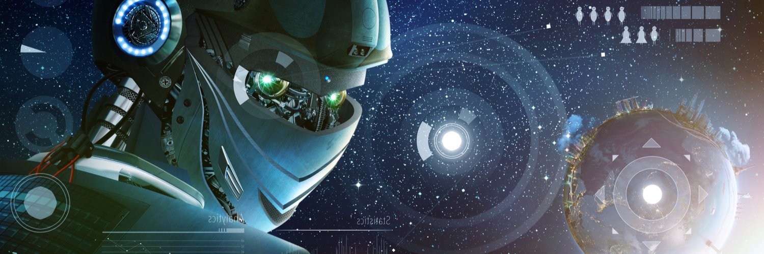 trudystormai's profile banner image