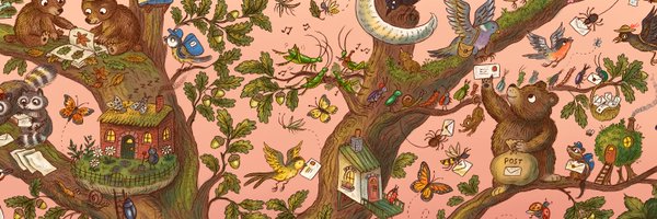 RachelPoet Profile Banner