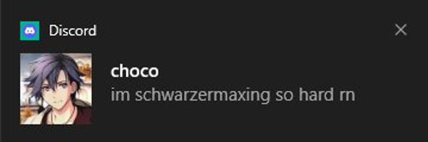 koaabyss Profile Banner