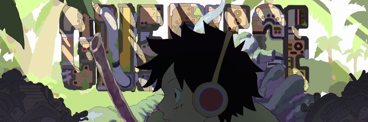 JaviPolska's profile banner image