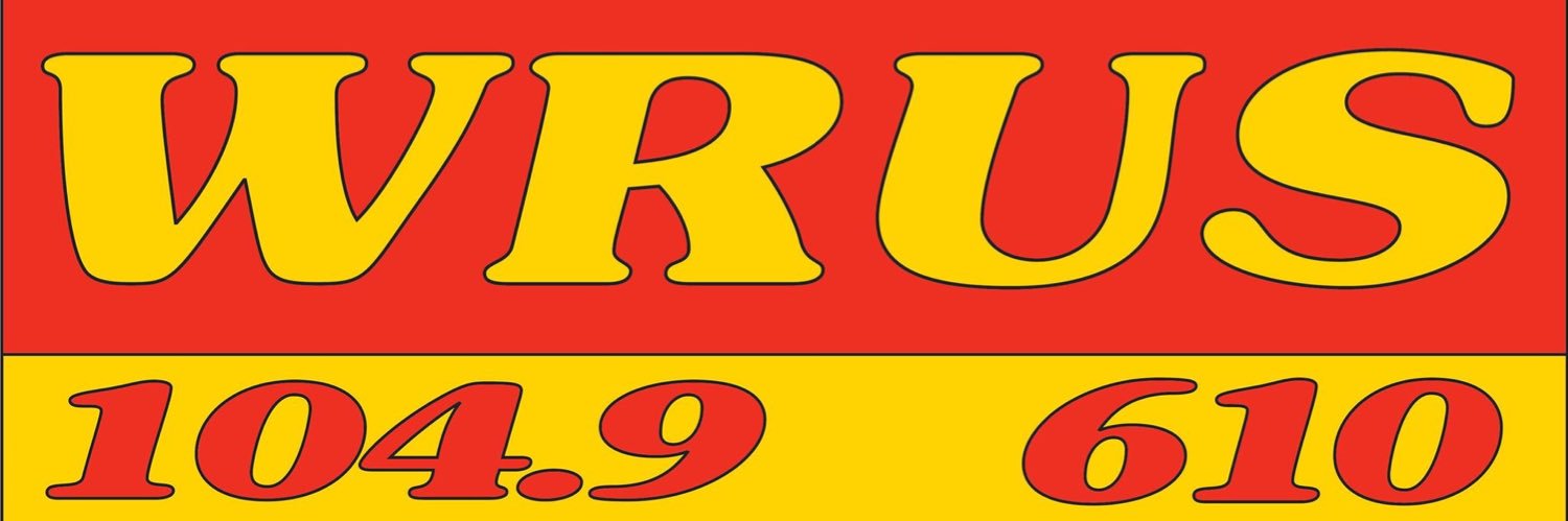 RHS Sports on WRUS banner