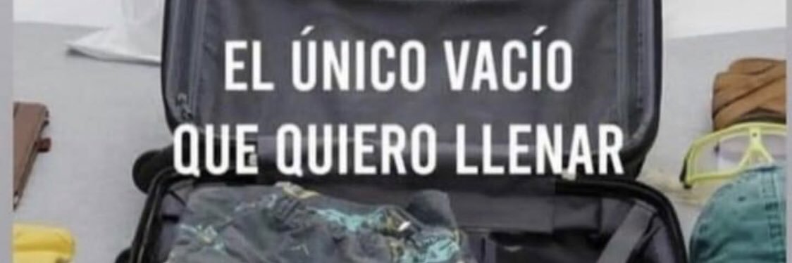 Franjcavalli's profile banner image