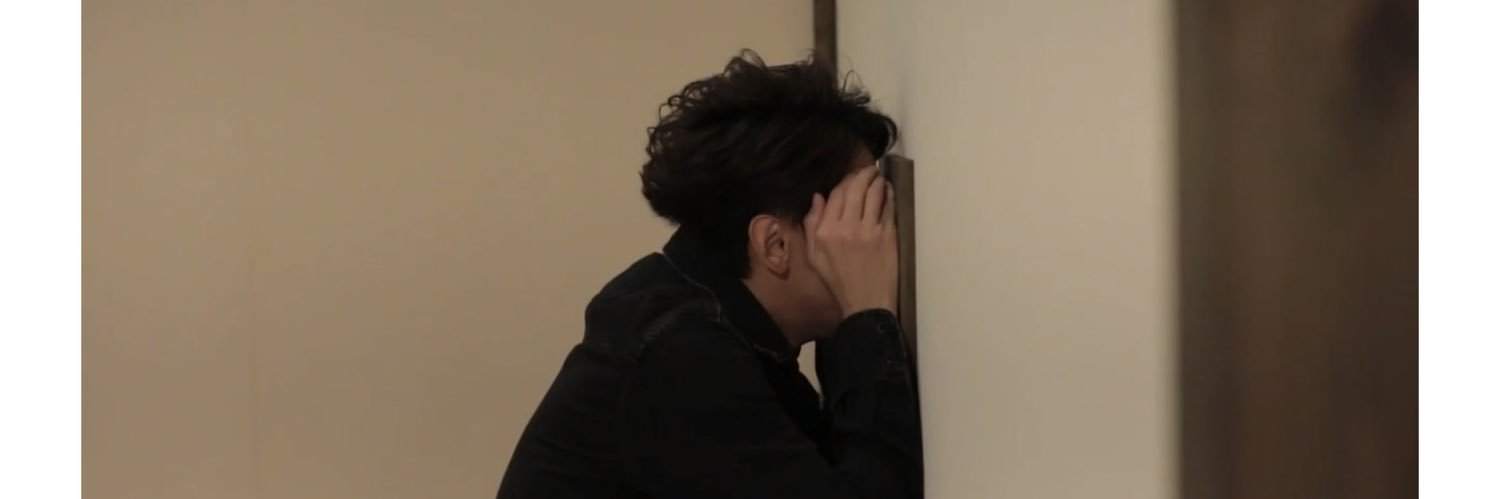 bluerainfish198's profile banner image