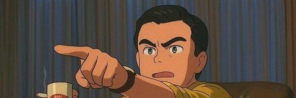onchainlooker's profile banner image
