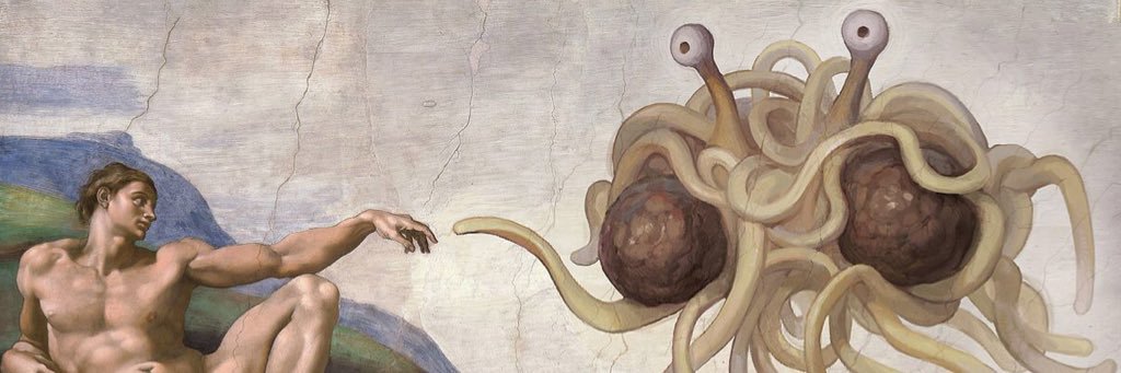 👾وَحْشُ السْپَاچِيتي الطَّائِرُ🍝's banner
